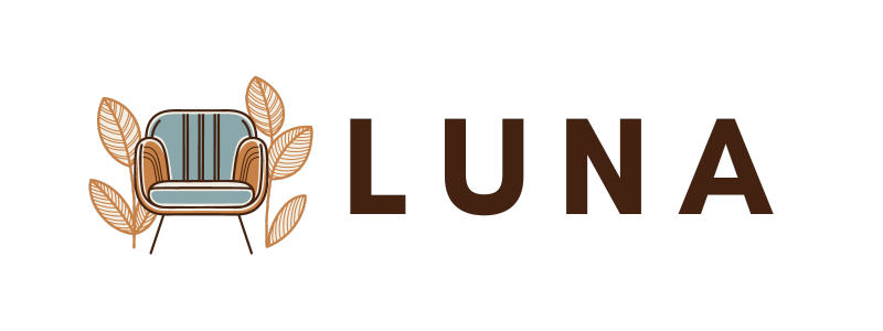 ЛУНА-МЕБЕЛЬ