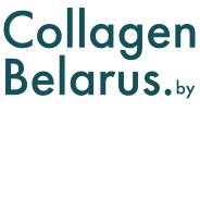 Collagenbelarus.by